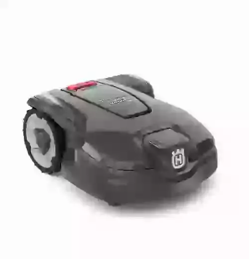 Husqvarna Automower® 305